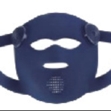 Home beauty device 4D cross-border bestseller