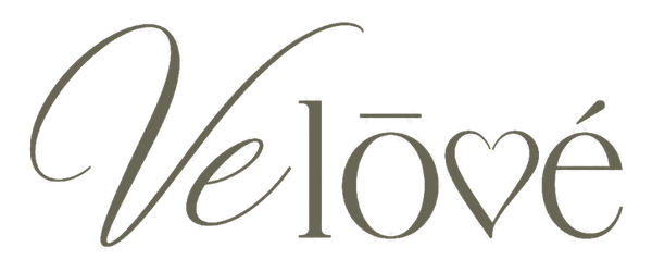 Velove Beauty